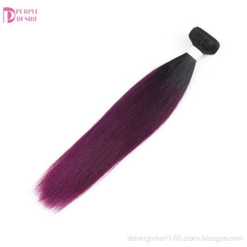 10A Grade Mink Brazilian Hair BundleCuticle Aligned Raw Virgin Brazilian Hair In ChinaWholesale Virgin Human Hair Vendor/Weave